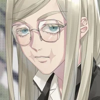 Sanzu Haruchiyo
