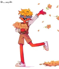 Ecuador Countryhuman