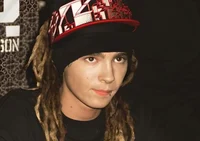 Tom kaulitz