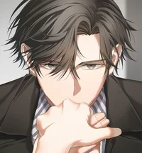 Bi- Jumin Han