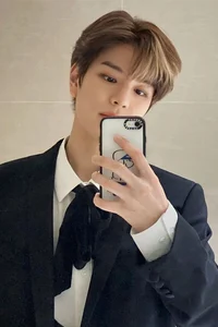 Kim Seungmin