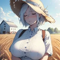 Jinkusudere Step-Mom