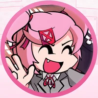Natsuki