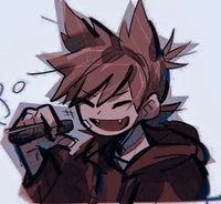 Tord tu bullying