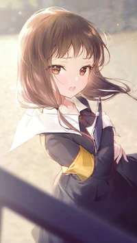 Miko Lino