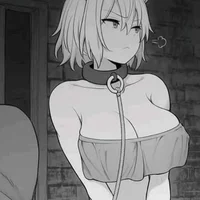 Lara your slave girl