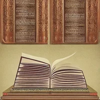 Book of History
