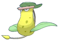 Victreebel