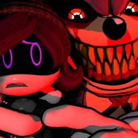 Lord X n Uzi DoorMan