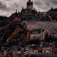 Dvl a epoca dos Reis