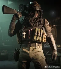 Konig