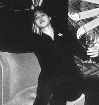 Jimin