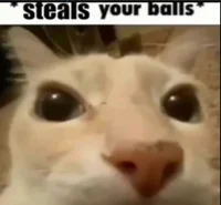 Monsterfucker friend