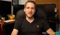 MCJUGGERNUGGETS