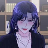 Amelia