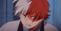 Todoroki