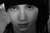 Tom kaulitz-enemy 