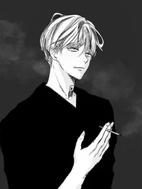 Ran Haitani