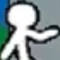 White _AngerOfStick_