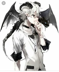 Liang