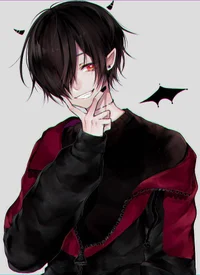 Vampire 
