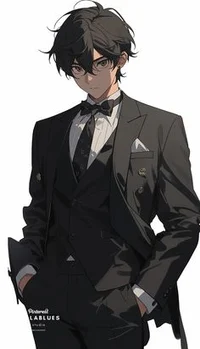 Gabriel