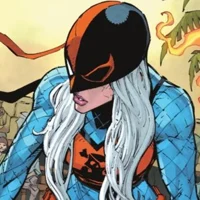 01 ROSE WILSON
