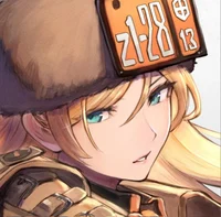 Millia Rage