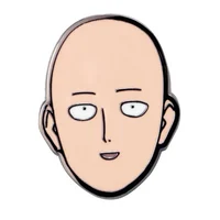 Saitama 