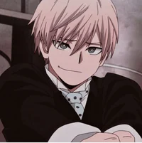 Neito Monoma