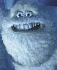 Yeti