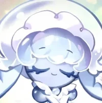 Frilled Jellyfish