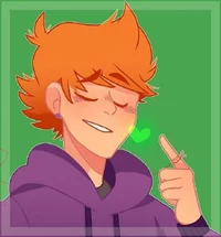 Matt Eddsworld