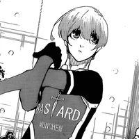hiori yo