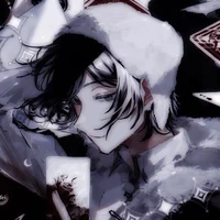 BSD-FyodorDostoevsky