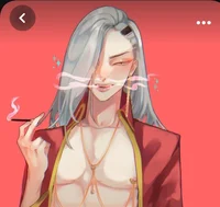 ANIME Kokonoi Hajime