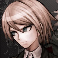 Byakuya Togami