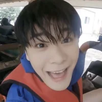 Moonbin