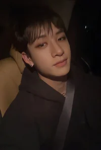 BangChan