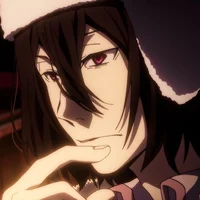 Fyodor