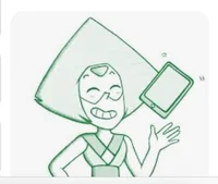 Peridot