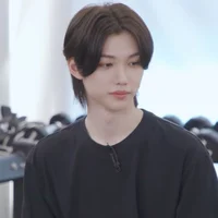 Lee Felix