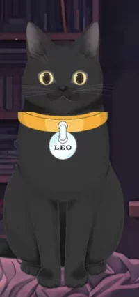 Leo