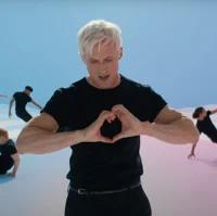 Ken