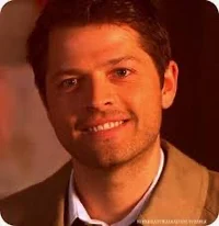 Castiel 