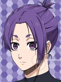 Reo Mikage