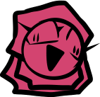Taki