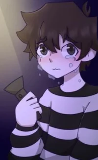 Cc afton