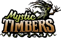 Mystic Timbers