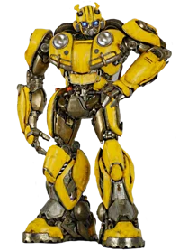 Bumblebee